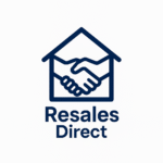 Resales Direct